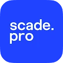 Scade Pro